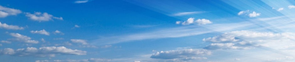Luminal Addiction Treatment CenterHampton CT